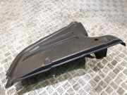 Stoßstangenabdeckung vorne VW Passat B7 (362)