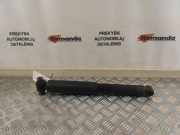 Stoßdämpfer hinten rechts FORD TRANSIT CUSTOM 2.2 TDCi FK2118080CB