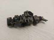 Zündschloss Mazda 323 F VI (BJ) SL31