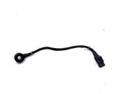 Klopfsensor MERCEDES-BENZ B (W246, W242) B 180 CDI (246.200) A0071531228