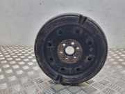 Schwungrad VW TOURAN (1T1, 1T2) 1.9 TDI