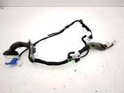 Kabel der vorderen linken Tür MAZDA CX-5 (KF) 2.2 D K5458