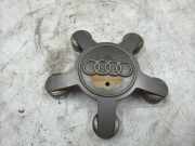 Radkappen AUDI A4 Avant (8K5, B8) 3.0 TDI quattro 4F0601165