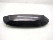 Rücklicht hinten rechts OPEL CORSA C (F08, F68) 1.0 24457236