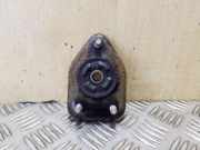 Stoßdämpferlager vorne links BMW X3 (E83) xDrive 20 d 3413925 33523413925