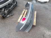 Hintere Stoßstange NISSAN ALMERA TINO (V10) 2.2 dCi 8502240040