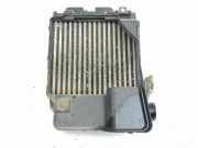 Ladeluftkühler PEUGEOT 308 II 1.6 BlueHDi 120 P9675627980