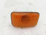 Kotflügelblinker vorne links NISSAN X-TRAIL (T30) 2.2 dCi