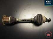 Kardanwelle Audi A6 (4G, C7) 4G0407271E