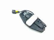 LUFTDRUCKSENSOR CITROËN C4 II (B7) 1.6 HDi 110 83992102