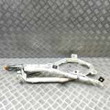 Airbag Dach links Mercedes-Benz M-Klasse (W166) A1668600702