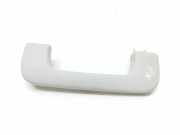 Griff Panoramadach Audi A4 Allroad (8K, B8) 8P0857607M