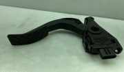 Gaspedal AUDI A6 (4G2, C7, 4GC) 3.0 TFSI quattro 8K1723523A 6PV00950521
