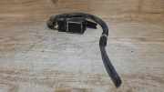 Höhenverstellung links VOLVO V70 II (SW) 2.4 T 8622446