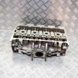 Motorkopf AUDI A4 (8W2, B9) 1.4 TFSI 04L103404AS