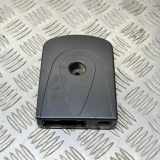 Bluetooth Steuergerät FORD TRANSIT Furgon 2.2 TDCi 0660-08-1953 A5A126592