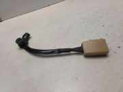 Gurtschloss VW Passat B5.5 (3B3) 33023767