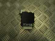 Relais Toyota Prius (W3) 8594047020