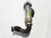 Abgaskühler Volvo S80 II (124) 8801828