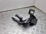 Roof Lock VOLVO C70 II Cabrio D5 9213996LH