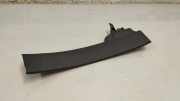 Innenschwellenzierleiste hinten links BMW F40 (F40) 118i 7444941