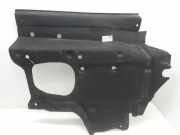 Zahnriemenstützscheibe VW PASSAT B7 (362) 2.0 TDI 561863353F