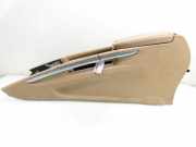 Armlehne MERCEDES-BENZ GL (X164) GL 320 CDI 4-matic (164.822) A1646801014