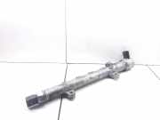 Kraftstoffzuführungspumpe MERCEDES-BENZ SPRINTER 3-t Minibus / passenger (906) 216 CDI (906.711, 906.713) R9144z240a A6510700700