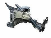 Seitenpaneele vorne rechts CITROËN DS5 1.6 HDi 115