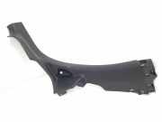Verkleidung C-Säule rechts Peugeot 208 I (CA, CC) 9673754077