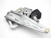Türfensterheber hinten links TOYOTA C-HR (_X1_) 1.8 Hybrid (ZYX10_) 85720F4020