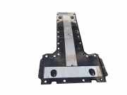 Unterfahrschutz Opel Ampera (D1JOI) 22848672