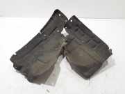 Radhaus links vorne Renault Espace V (JR)