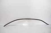 Dachleiste links AUDI A5 (8T3) 2.0 TDI n/a