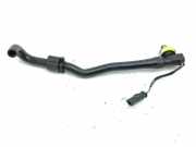 Motorentlüftung MASERATI GHIBLI (M157) 3.0 D