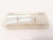 Innenleuchte Opel Combo B Kasten ()