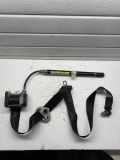 Sicherheitsgurt vorne links VW SHARAN (7M8, 7M9, 7M6) 1.9 TDI M385705
