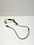 Geschwindigkeitsmesser MERCEDES-BENZ SL (R230) 350 (230.467) 2305401217