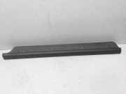 Andere Verkleidungsteile MAZDA 323 F IV (BG) 1.8 16V B45568711