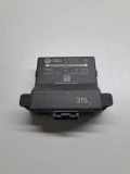 Gateway-Steuereinheit VW TOURAN (1T1, 1T2) 2.0 FSI 1K0907951