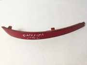 Stoßstange Reflektor hinten links SKODA OCTAVIA III (5E3) 1.6 TDI 5E5945105