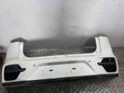 Hintere Stoßstange KIA NIRO E-NIRO