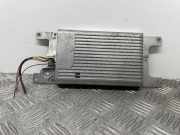 Bluetooth Steuergerät BMW 3 (E90) 320 d 84109215184