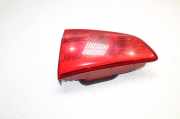 Rückfahrleuchte rechts Kia Ceed 2 SW (JD) 92404A23
