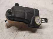 Ausgleichsbehälter LAND ROVER RANGE ROVER EVOQUE Cabrio (L538) 2.0 D 4x4 fk728k218