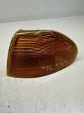 Blinker links vorne Opel Astra K (B16)
