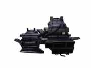 HEIZUNGSKASTEN GEBLÄSEKASTEN KLIMAKASTEN KIA RIO IV (YB) 1.0 T-GDI 120 H400730881