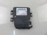 Airbag-Steuergerät VW PASSAT Variant B6 (3C5) 2.0 TDI 3C8907801B 17513301A