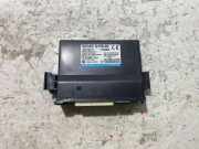 Andere Steuergeräte MAZDA CX-5 (KE, GH) 2.2 D KD45675U0