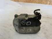 Air Flap Motor AUDI A6 (4F2, C6) 2.0 TDI A2C53308513